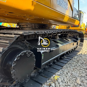 ที่ดีที่สุดขาย CAT 315D 318D 312D รถขุดญี่ปุ่น Caterpillar 315D2 315 320DL 315DL 318DL 312DL ใช้รถขุดตีนตะขาบราคาต่ํา - Product Image 6
