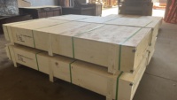OEM CE 1000LB (450KG) Plateforme élévatrice à ciseaux pneumatique hydraulique en acier pour moto et voiture