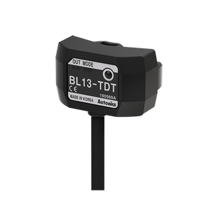 เซ็นเซอร์วัดระดับของเหลวแบบโฟโตอิเล็กทริก Autonics รุ่น BL ซีรีส์ใหม่ รุ่น BL13-TDT/BL13-TDT-P สำหรับอุตสาหกรรมเซมิคอนดักเตอร์/จอแสดงผล - Product Image 2