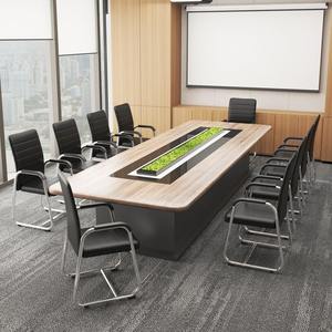 منزل مريح/مع مسند ظهر لاجتماعات الجلوس الطويلة ومكتب دراسة للطلاب للمهاجع - Product Image 4