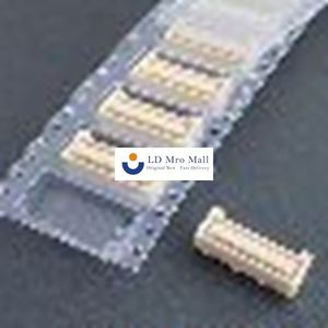 (ตัวเชื่อมต่อเดิม) (D)<span class=keywords><strong>SMR</strong></span>-<span class=keywords><strong>03V</strong></span>-<span class=keywords><strong>B</strong></span> SM HOUSING (<span class=keywords><strong>SMR</strong></span>) - Product Image 3