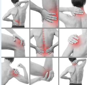 Thérapie au <span class=keywords><strong>laser</strong></span> 60W non invasive Machine <span class=keywords><strong>laser</strong></span> de thérapie de physiothérapie haute puissance multi-ondes de classe <span class=keywords><strong>4</strong></span> pour la douleur au genou - Product Image 5