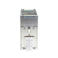 Alimentation électrique sur rail DIN 240W à NDR-240-48 moyenne