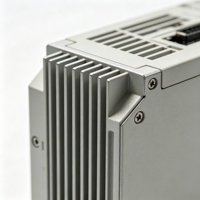 Module de commutation d'équipement électrique 1756-IB16K en stock – Contrôleur PLC 1756IB16K
