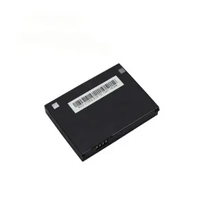 Batería de GPS Trimble 707-008-00a, compatible con JUNO 3B/3C/3D/3E