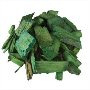 Usine chinoise fournissant du mulch de bois d'arbre pour l'intérieur et l'extérieur, sciure de bois pour l'ornementation de <span class=keywords><strong>jardin</strong></span>, l'aménagement paysager et l'utilisation décorative des plantes - Product Image 5