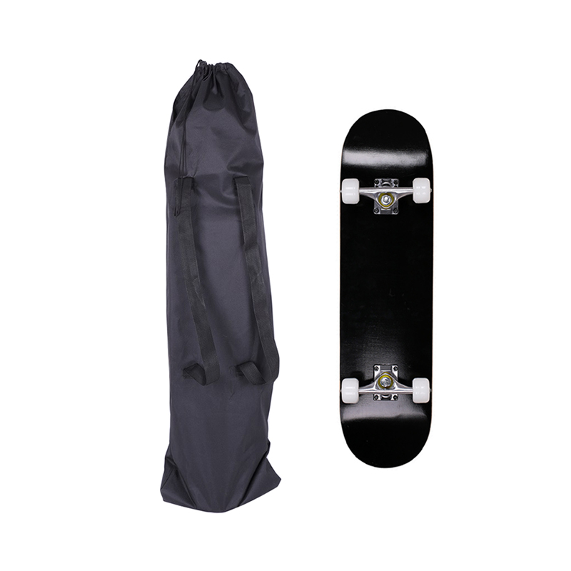 Bolso Estuche Para Patineta Skate Y Casco Funda - El Rey | Cuotas sin  interés