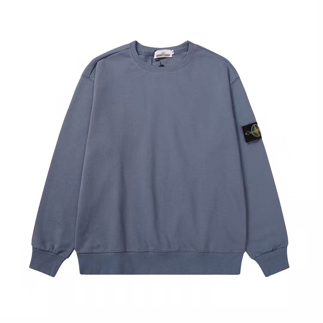 Bleu brume