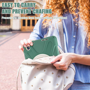 مورد الشركة المصنعة للأطفال تصميم كرتون ملون صديق للأطفال-أجهزة لوحية 11 بوصة لأجهزة iPad و Lenovo M11 <span class=keywords><strong>Plus</strong></span> - Product Image 6