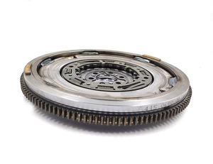 Kit d'embrayage mécanique pour transmission GS4 C636 <span class=keywords><strong>C725</strong></span> avec volant bimasse - Product Image 2