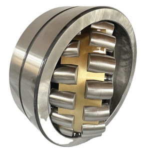 Rodamiento Esférico Grande 750*<span class=keywords><strong>1090</strong></span>*335 240/750 CA W33 - Product Image 5