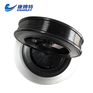 直径0.18mm 3.17mm Mo99.95 % モリブデン切断ワイヤー/kg - Product Image 4