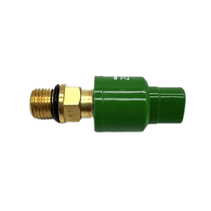 Pièces d'excavateur de haute qualité EX200-5, capteur de pression 20PS586-23 4380677 - Product Image 3