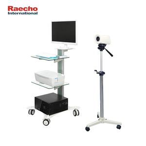 <span class=keywords><strong>Set</strong></span> colposkopik rumah sakit profesional Exview memiliki Kamera BAGUS - Product Image 2