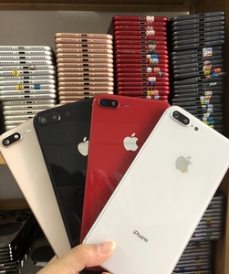 Vente en Gros Châssis Intermédiaire et Coque Arrière pour <span class=keywords><strong>iPhone</strong></span> Toutes Séries 8P XR X XS 11 <span class=keywords><strong>12</strong></span> 13 <span class=keywords><strong>Pro</strong></span> 14 15 <span class=keywords><strong>Pro</strong></span> <span class=keywords><strong>Max</strong></span> – Boîtier Arrière de Remplacement - Product Image 4