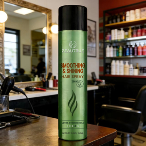 <span class=keywords><strong>ส</strong></span><span class=keywords><strong>เปร</strong></span><span class=keywords><strong>ย์</strong></span>จัดแต่งทรงผมสูตรเรียบลื่นและเงางาม ยี่ห้อไพรเวทเลเบล <span class=keywords><strong>ส</strong></span>ำหรับผู้ชายและผู้หญิง  ยึดเกาะเ<span class=keywords><strong>ส</strong></span>้นผมอย่างแข็งแรง จัดทรง  เพิ่มวอลลุ่ม  <span class=keywords><strong>ขายส่ง</strong></span> - Product Image 2