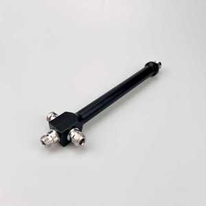 Divisor de Potencia de Dos Cámaras para Comunicación en Red, Componente Pasivo de Alta Potencia 4G/5G, <span class=keywords><strong>Distribuidor</strong></span> de <span class=keywords><strong>Señal</strong></span> Inalámbrica - Product Image 5