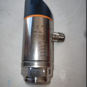 High Performance IFM Sensor with Display PN2593 PN3094 PN7003 PN7094 PN2694 PN2671 - Product Image 4