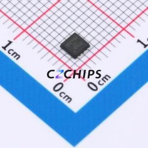 ทรานซิสเตอร์สนาม DFN3X3-8L IRFHM9331PBF-HXY ใหม่ดั้งเดิม (MOsfet) - Product Image 1