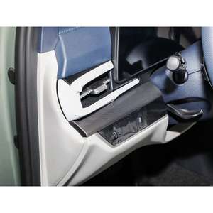 <span class=keywords><strong>Kia</strong></span> <span class=keywords><strong>Sportage</strong></span> 1.6T 2.0L Turbo SUV d'occasion, modèles 2021, <span class=keywords><strong>2022</strong></span>, 2023, 2024, conduite à gauche, en stock pour l'exportation, vente flash - Product Image 5