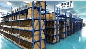Convertisseur de fréquence Lenze Drive E84AVTCE3712SX0, E84AVTCE7514VB0, E84AVTCE7524SX0, E84AVTCE7524VX0 et autres équipements électriques - Product Image 3