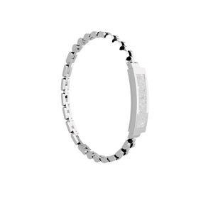 Bracelet intelligent DF SY3, moniteur de fréquence cardiaque, étanche IP68, pour femmes, suivi des règles, poids du produit 24g - Product Image 5