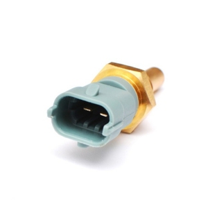 Focusens quạt làm mát nhiệt độ nước làm mát cảm biến chuyển đổi cắm cho ô tô - Product Image 4