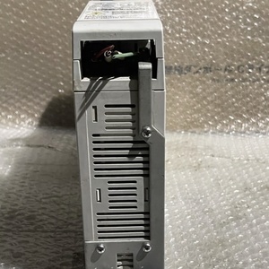 MDS-C1-V1-90-N Amplificateur de variateur d'origine, neuf, avec garantie d'un an - Product Image 2