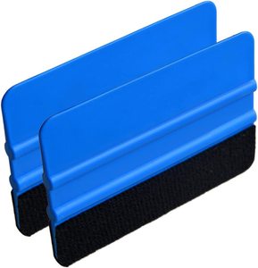 Xe Phim Len Cảm Thấy Giống Cây Chổi Lá Giống Cây Chổi <span class=keywords><strong>3M</strong></span> Giống Cây Chổi Với Cảm Thấy Cạnh - Product Image 1