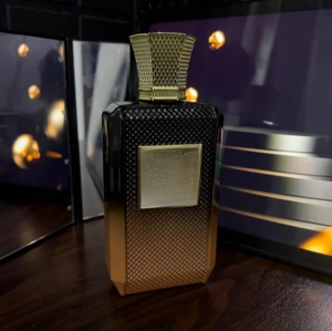 100ml Venta al por Mayor de EDP de Alta Gama y Calidad, Fragancia Duradera, Dulce, Floral, Elegante, Rica, Suave, Premium, Cautivadora, 3 Estilos - Product Image 5
