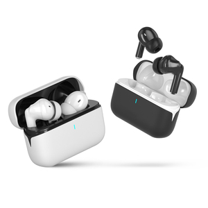 2025 nuevo en la oreja <span class=keywords><strong>TWS</strong></span> M10 <span class=keywords><strong>auriculares</strong></span> <span class=keywords><strong>Bluetooth</strong></span> inalámbricos <span class=keywords><strong>auriculares</strong></span> <span class=keywords><strong>Bluetooth</strong></span> <span class=keywords><strong>i12</strong></span> audifonos niños <span class=keywords><strong>auriculares</strong></span> - Product Image 2