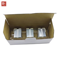Agrafes de finition TENGNENG de type K pour Ricoh MP 1075 2060 2075 6000 7000 8000 6500 7500 7502 7503 6001 7001 8001 9001 6002 9002