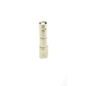 74868 1/U NSNP nuevo controlador de programación PLC dedicado PAC de automatización Industrial listo en Stock Original - Product Image 1