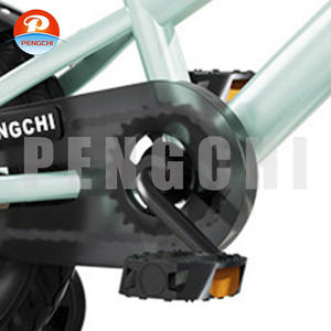 Venta Directa de Fábrica, <span class=keywords><strong>Bicicleta</strong></span> <span class=keywords><strong>Infantil</strong></span> con Marco de Acero de Alto Carbono, Logotipo Personalizado, Adhesivo Interior Pintado - Product Image 6