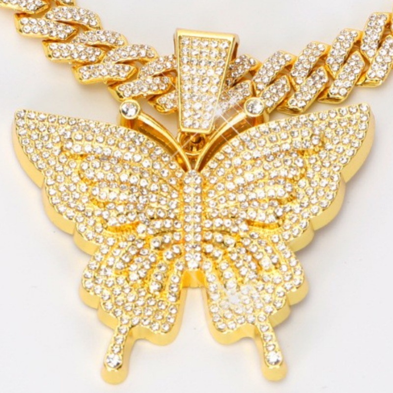 Oro