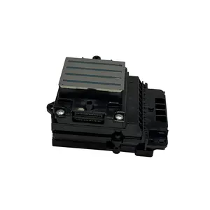 5210 print heads imported from Japan are suitable for Epson printer print heads