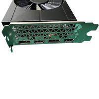 Carte graphique ELSA RTX3070, ordinateur portable de jeu, 8 go, vente en gros, 2020
