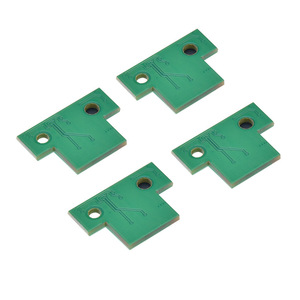 ชิปตลับหมึก Pantum Cp2505dn ใช้ได้กับเครื่องพิมพ์เลเซอร์ ชิปรีเซ็ตโทนเนอร์ - Product Image 2
