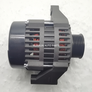 Alternador automático 12V 70A para Mercury 19020618 892940T 892940T01 892940T02 8464N - Product Image 3
