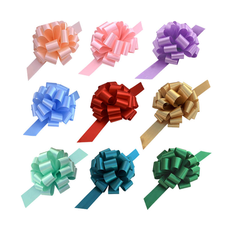 Adapté aux besoins du client 1