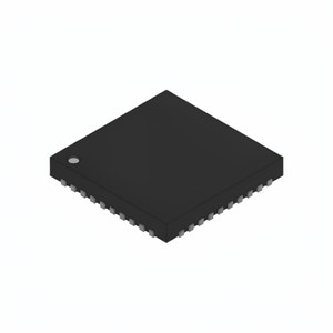 Composant électronique original : Chip TO 99 8 Metal Can MAX422CTV – Achetez en ligne - Product Image 1