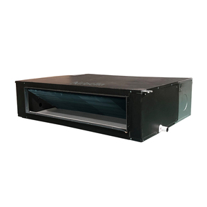 Aire Acondicionado Comercial Mini VRF R410A de Techo con Conductos, Frecuencia Fija, Nuevo para Hogar y Hotel - Product Image 3