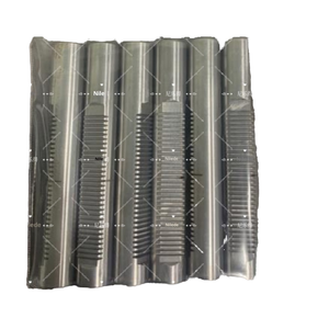 Nhà Máy <span class=keywords><strong>b</strong></span>án hàng trực tiếp New thép không gỉ động cơ diesel lắp ráp cho tàu chở hàng cho người đàn ông <span class=keywords><strong>B</strong></span> & <span class=keywords><strong>W</strong></span> dahaitsu wartsila thay thế - Product Image 1