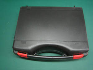 Портативный <span class=keywords><strong>Durometer</strong></span> HARTIP 2000 Цифровой Твердомер - Product Image 6