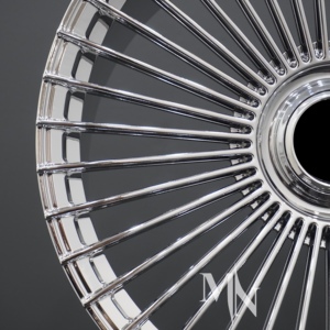 Maining forjado para <span class=keywords><strong>Mercedes</strong></span> <span class=keywords><strong>Maybach</strong></span> <span class=keywords><strong>GLS</strong></span> 600 <span class=keywords><strong>S600</strong></span> G63 19 20 21 22 pulgadas llantas de aleación personalizadas - Product Image 4