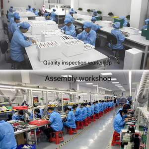 Đồng hồ thông minh Senbono Jx633 Đồng hồ thông minh cho nữ 600mAh pin lớn theo dõi sức khỏe đa thể thao theo dõi thể dục thể thao nam vuông đồng hồ thông minh - Product Image 6