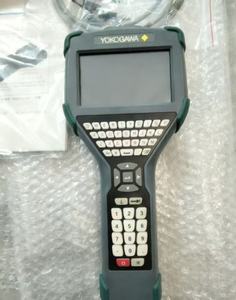 เครื่องสื่อสารแบบพกพา Yokogawa FieldMate รุ่น YHC5150X ของแท้ใหม่ ราคาดี มีสินค้าในสต็อก อุปกรณ์สื่อสาร Yokogawa ของแท้ใหม่ - Product Image 6
