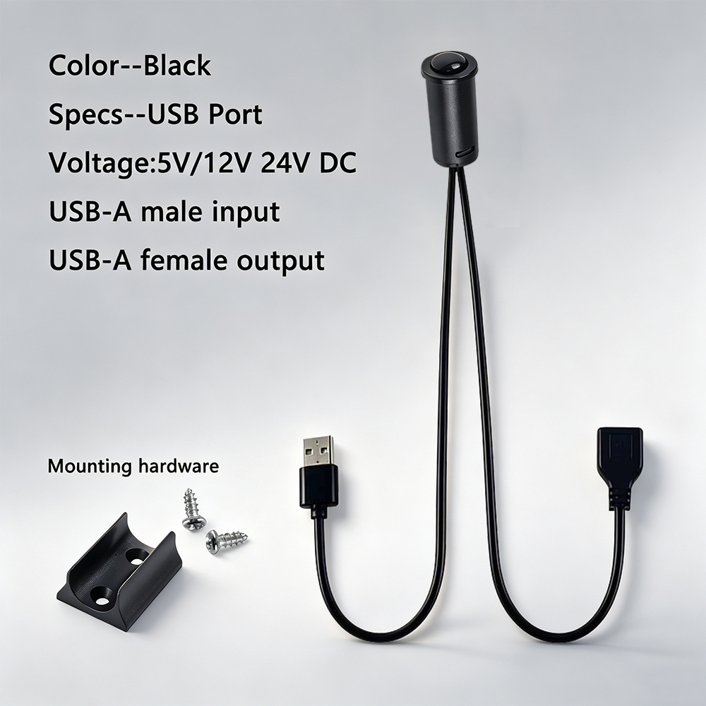 3112-Negro-USB