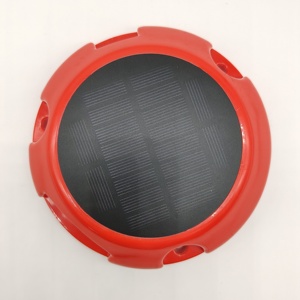 Localizzatore GPS solare con Geo-recinzione, allarme di vibrazione rilevamento delle manomissioni-ideale per la mobilità condivisa e veicoli speciali - Product Image 6