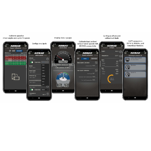 Transductor inteligente <span class=keywords><strong>Airmar</strong></span> DST 810 - Product Image 4